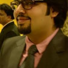 mihir bhatt (@mihirbhattkool)