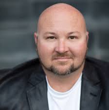 When can I have my Full Self-Driving (FSD) software update after  transferring from my Tesla Y to my new CyberTruck (CT)?