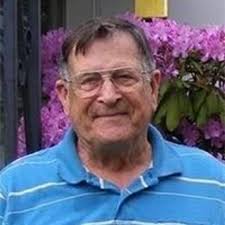 Robert Lee Peters Obituary April 14, 2014