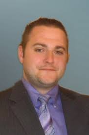 Obituary information for Derek Creighton Quigley