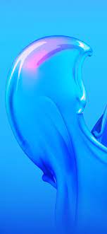 Vivo S1 Wallpaper Ytechb Exclusive Abstract Iphone Wallpaper Stock Wallpaper Cool Wallpapers For Phones