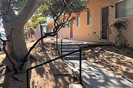 Visit our website for more information. Jess Ranch Apartments For Rent Apple Valley Ca Rent Com