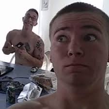 Andrew Toro's Instagram, Twitter & Facebook