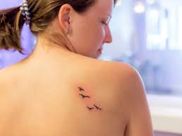 Here is a list of 20 best antibacterial soap that you can select to wash your that's why it is very important to clean it using an antibacterial soap. How To Clean A New Tattoo