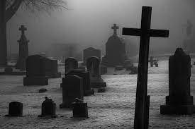 Dacă căutați ce înseamnă când visezi carne de porc sua sorici de porc, să știți că simbolizează prosperitate în familie. VedeÈ›i In Vis Un Cimitir Din Lateral Ce Ne PregÄƒteÈ™te Visul Viitor La Ce ViseazÄƒ Cimitirele Video Cimitire È™i Morminte Intr Un Vis Pentru Ce Este
