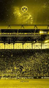 33' l x 25 w peel and stick wallpaper roll and andrei 70 x 32 freestanding soaking acrylic bathtub, as well as palm trees on repeat framed graphic art. Borussia Dortmund Hintergrundbilder Und Hintergrunde