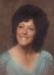 JANET JEFFERS Obituary (1942