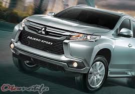 We did not find results for: Harga Pajero Sport 2021 Spesifikasi Interior Gambar Otomotifo