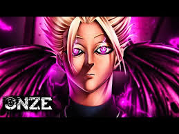 Ryusei Shidou Trap 🏆⚽