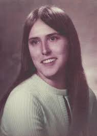 Linda Westgate Obituary (1953