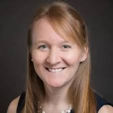 Melinda Stoops, Psychology