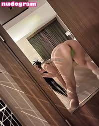 forever w dggy: Big Ass, Interracial \u0026 Ebony Porn - SpankBang