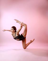 Gorgeous Lee Gumbs Photography Balletcustome Dance Photography Poses Dance Photography Dance Picture Poses