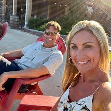 How to run speaker wire from front head left side to deck rear right side 