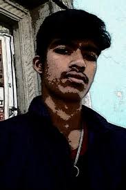 Aneagan Abdul Majeeth