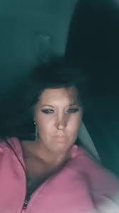 John Michael Montgomery Did He Die