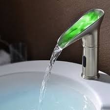 bathroom sink faucets, bathroom faucets