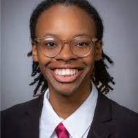 80+ "O'neal" profiles