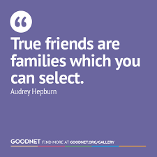 These friendship quotes show how special great friends truly are. 16 Horatio Ideas Inspirational Quotes About Friendship Christmas Gifts For Brother Birthday Cards For Brother