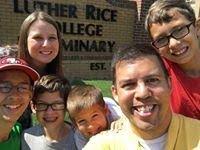 Sandra's Place, 218 Fairhope Ave, Fairhope, AL 36532, US