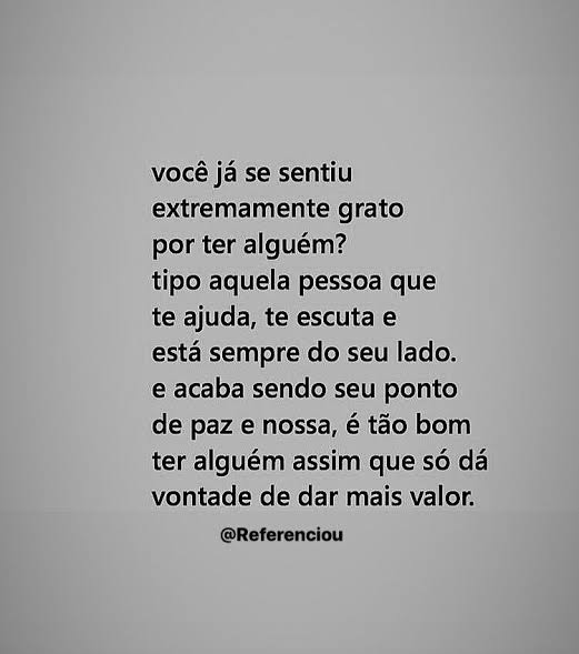 Resultado de imagem para que bom ter voce perto de mim"