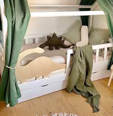 Maybe you would like to learn more about one of these? Rausfallschutz Bett Selber Machen