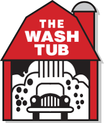 We are here to help you pamper your vehicle. Wash Tub San Antonio Car Detailing Near Me Full Service Car Wash