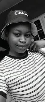 Honesty is key to strong relationships