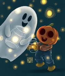 Not the umbrella! Another unlucky day for Quinn and Clover. #quinnandclover  #kidlitart #kidlitillustration #femaleillustrator #procreate