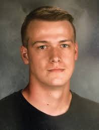 High school football: North Sanpete Hawks 2020 preview