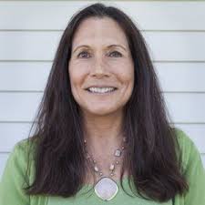 Maine Community Foundation