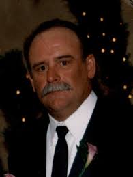 Obituary information for Bradley Payne