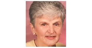 Lena MacDougall Obituary (1928