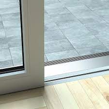 (voir l'idee pas le palace.) je souhaiterai savoir si il faut prevoir des baies vitrees. Baie Coulissante Pvc Alu Sur Mesure Fenetre24 Com