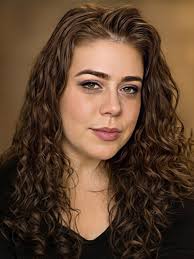 managing partner Archives