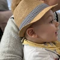 40+ perfiles de «Quattrocchi»