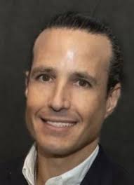 Staypineapple Hotels Inc.