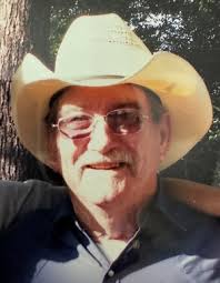 Crossville Chronicle