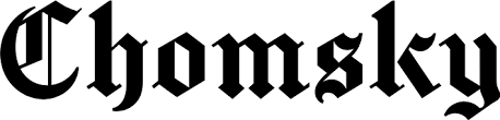 The new york times uses georgia as its main font. New York Times Fonts Fontspace