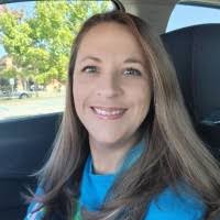 10+ "Ashley Kitts" profiles