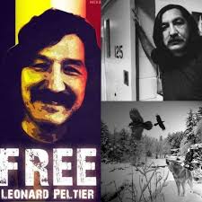 Andrew Windyboy, Chippewa Cree, recollects his time at boarding school in  the mid-60's and early '70's. He attended the Wahpeton Indian School in  North Dakota and the Flandreau Indian School in South