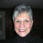 Sharon Kaminski (snowmat)