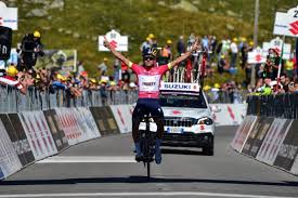 2 days ago · tom pidcock has been juggling three different cycling disciplines in his first season as a professional. Who Is Tom Pidcock The New Super Cyclist Everyone Is Talking About