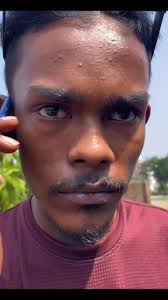 Profile for Aditto Rehman Megh