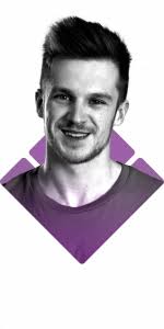 Climbing Training Plans