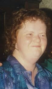 Obituary information for Janice Eileen Pugliese