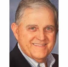 Joseph Hamer's Instagram, Twitter & Facebook