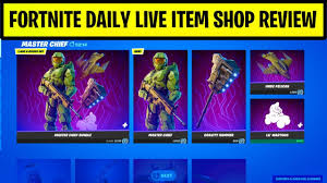 Beyond just tracking your lifetime stats, we have your season stats, as well as your best streaks, highest kill. Fortnite Item Shop Today Live Review December 12 2020 Youtube
