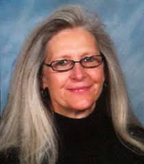 Obituary for Marla Schiebout