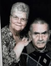 Mildred Joann (McAfee) Willocks Obituary